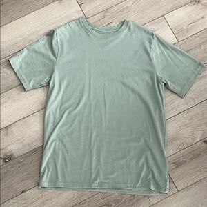 Boys WonderNation Tee